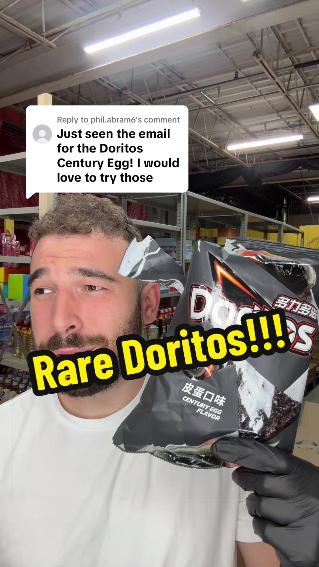 @WillyWackySnacks