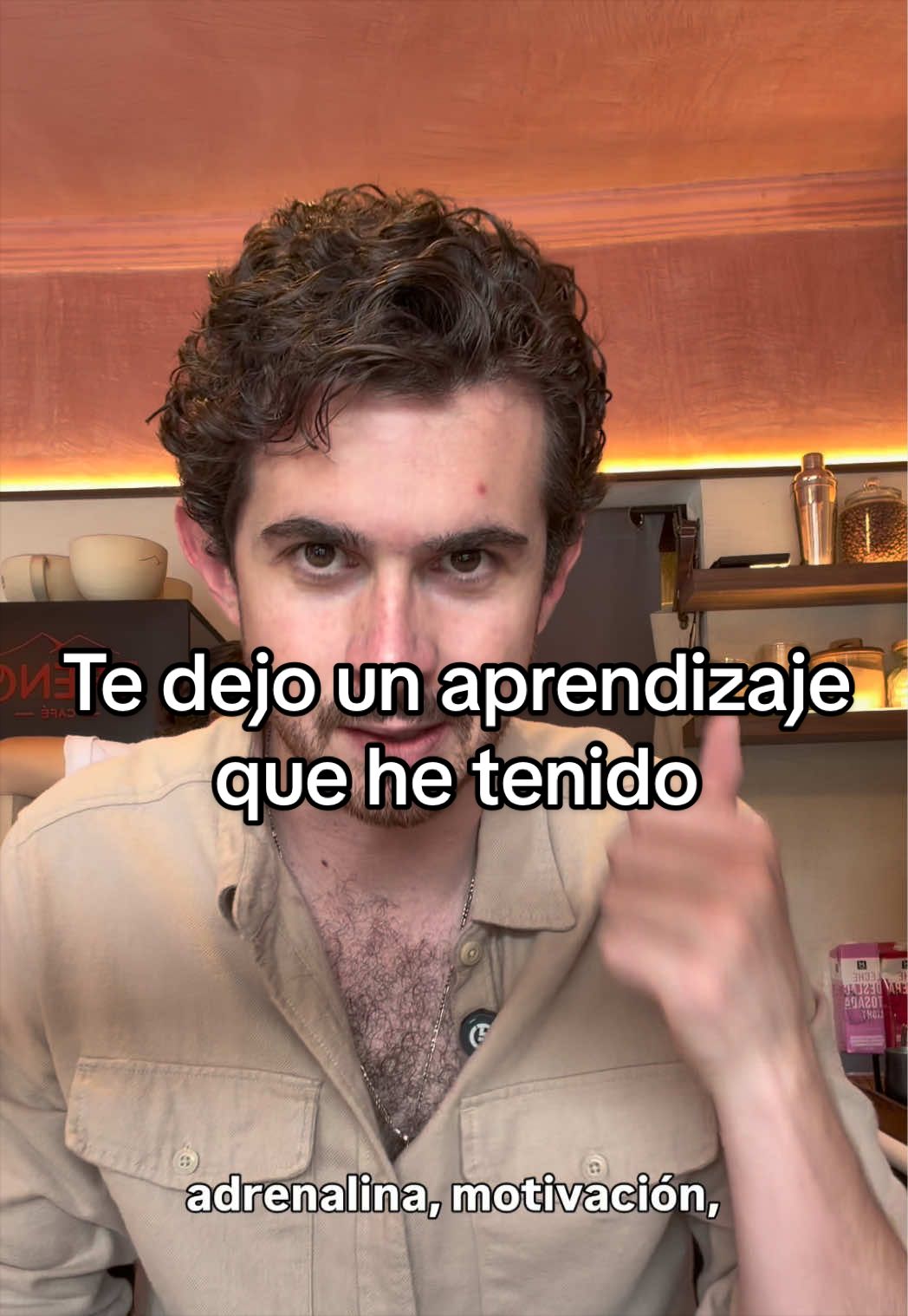@Berni el del Caf&eacute;