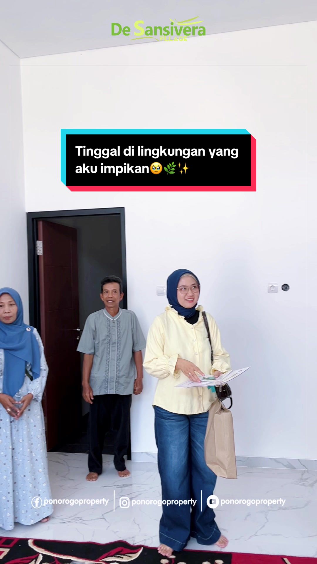 @ponorogoproperty
