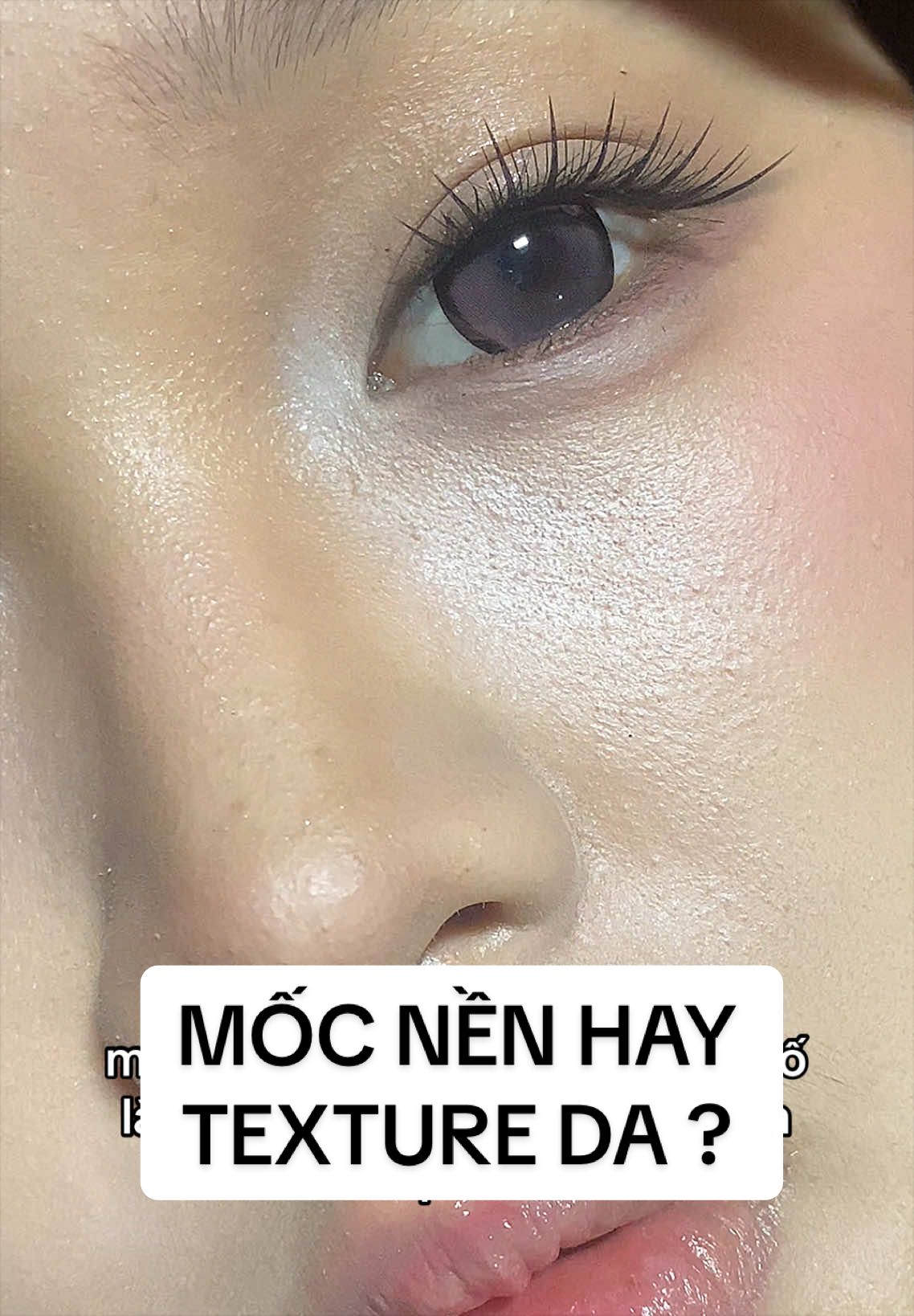@Trúc swatch son 𐙚₊˚