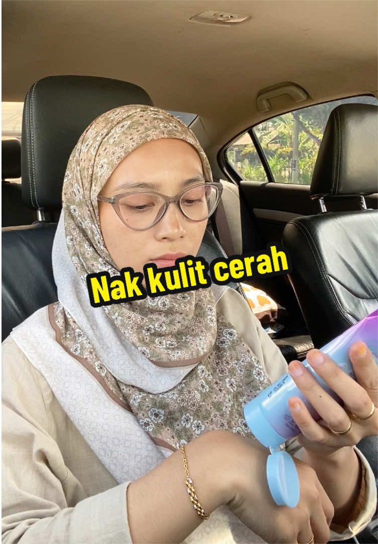 @ShopwithPutry