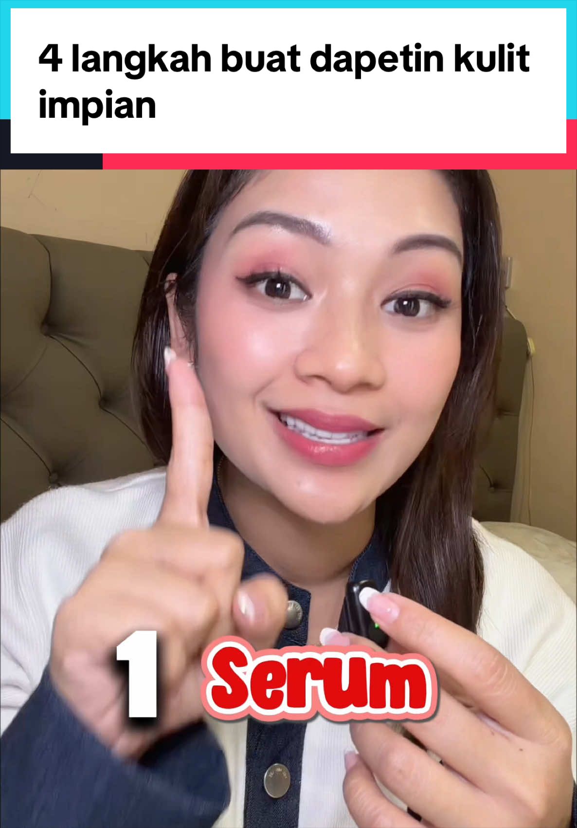 @Skin Solutionist