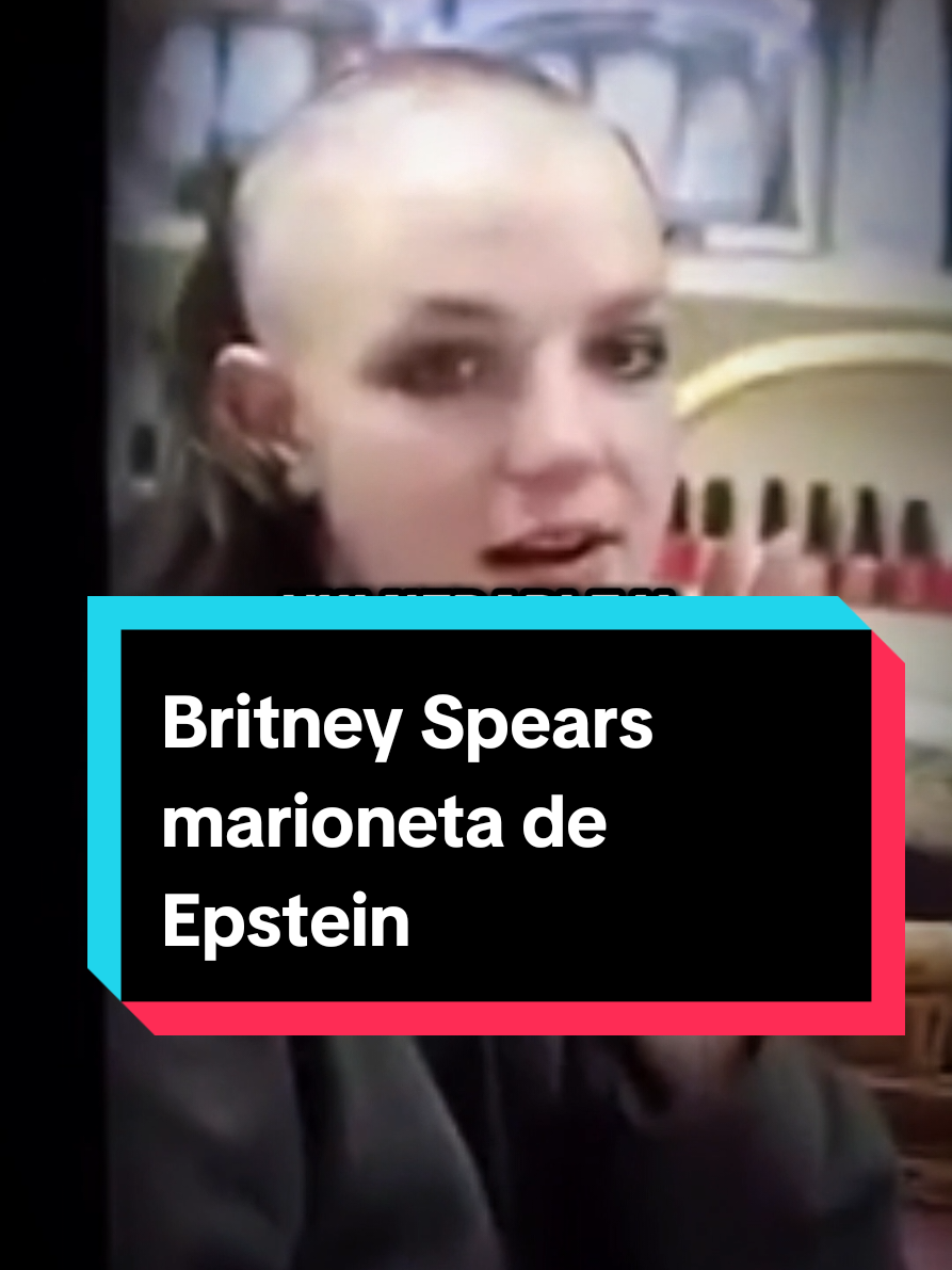 @OPTOFOBIA