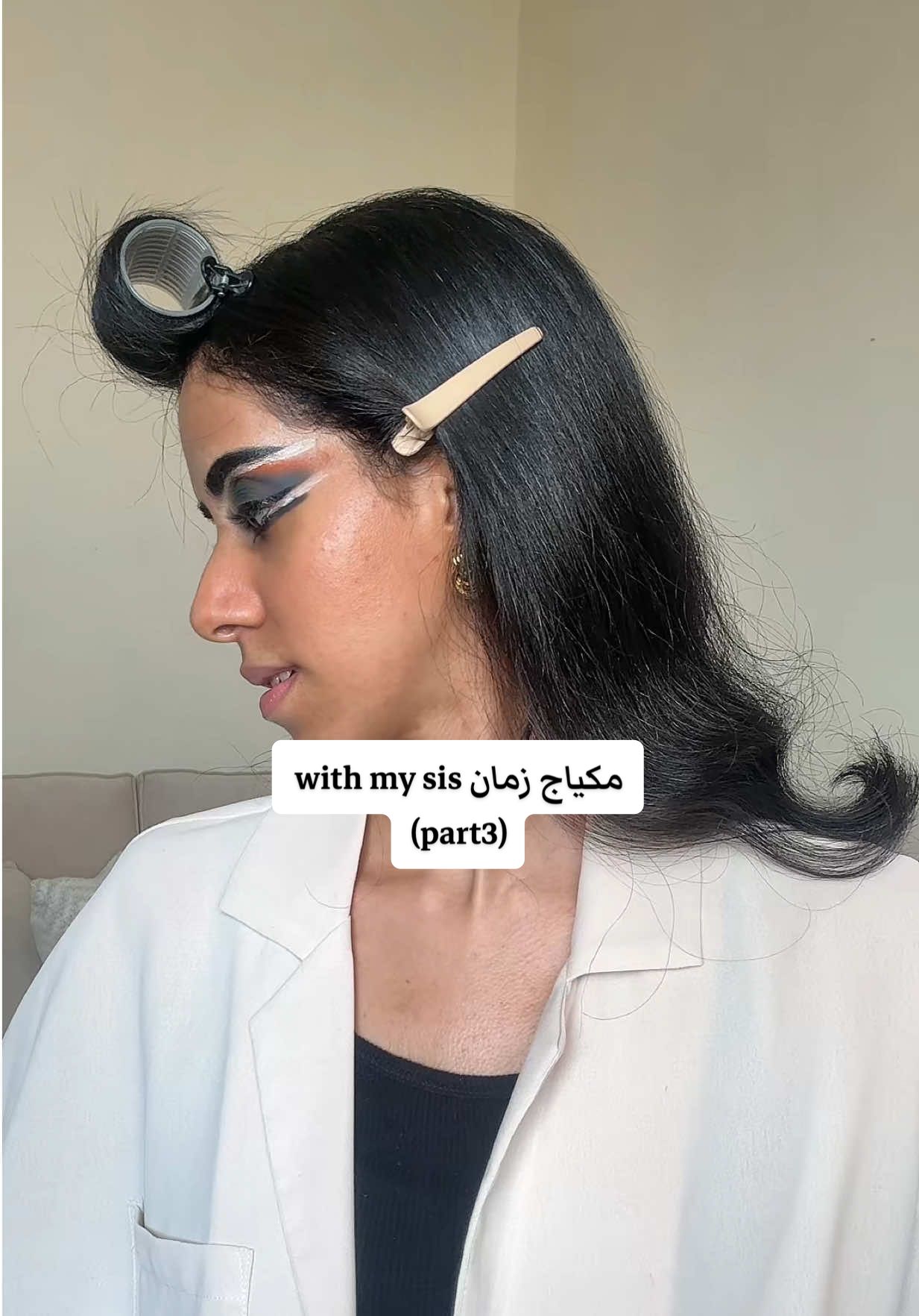 @yasmiinn