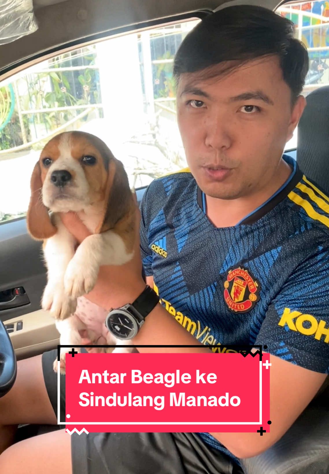 @kaka_guguk