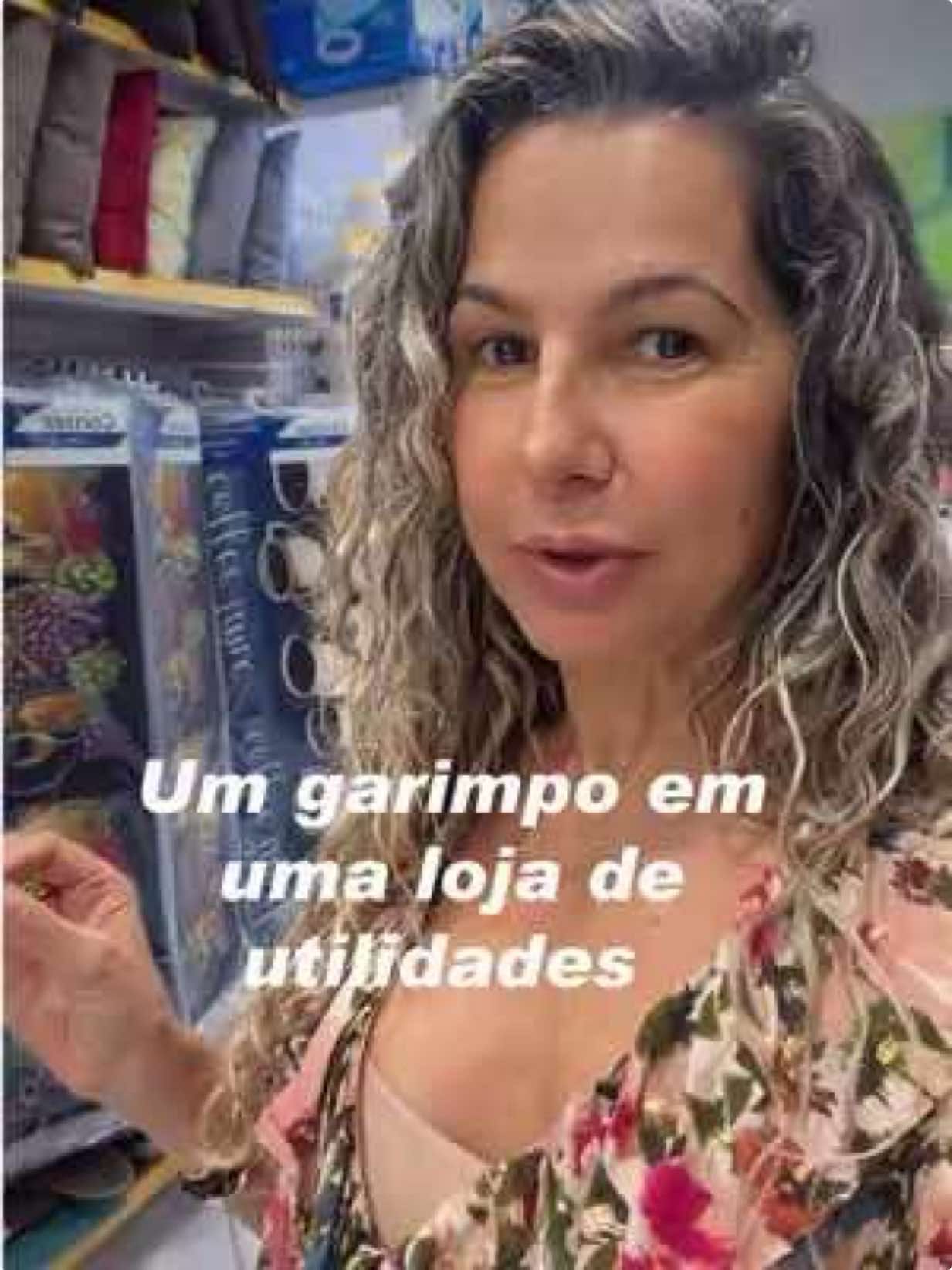@Marildinha do Vale⚡️🚙🏡