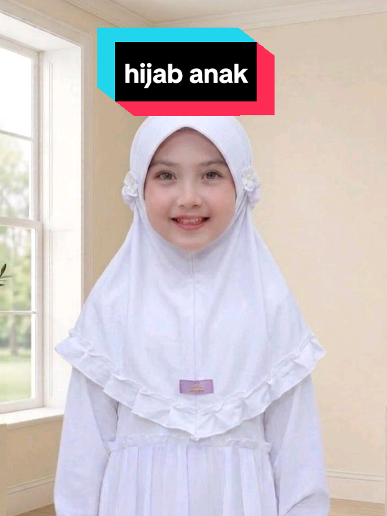 @Suci Ramadhani24