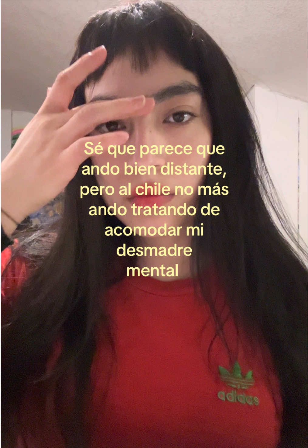 @kira