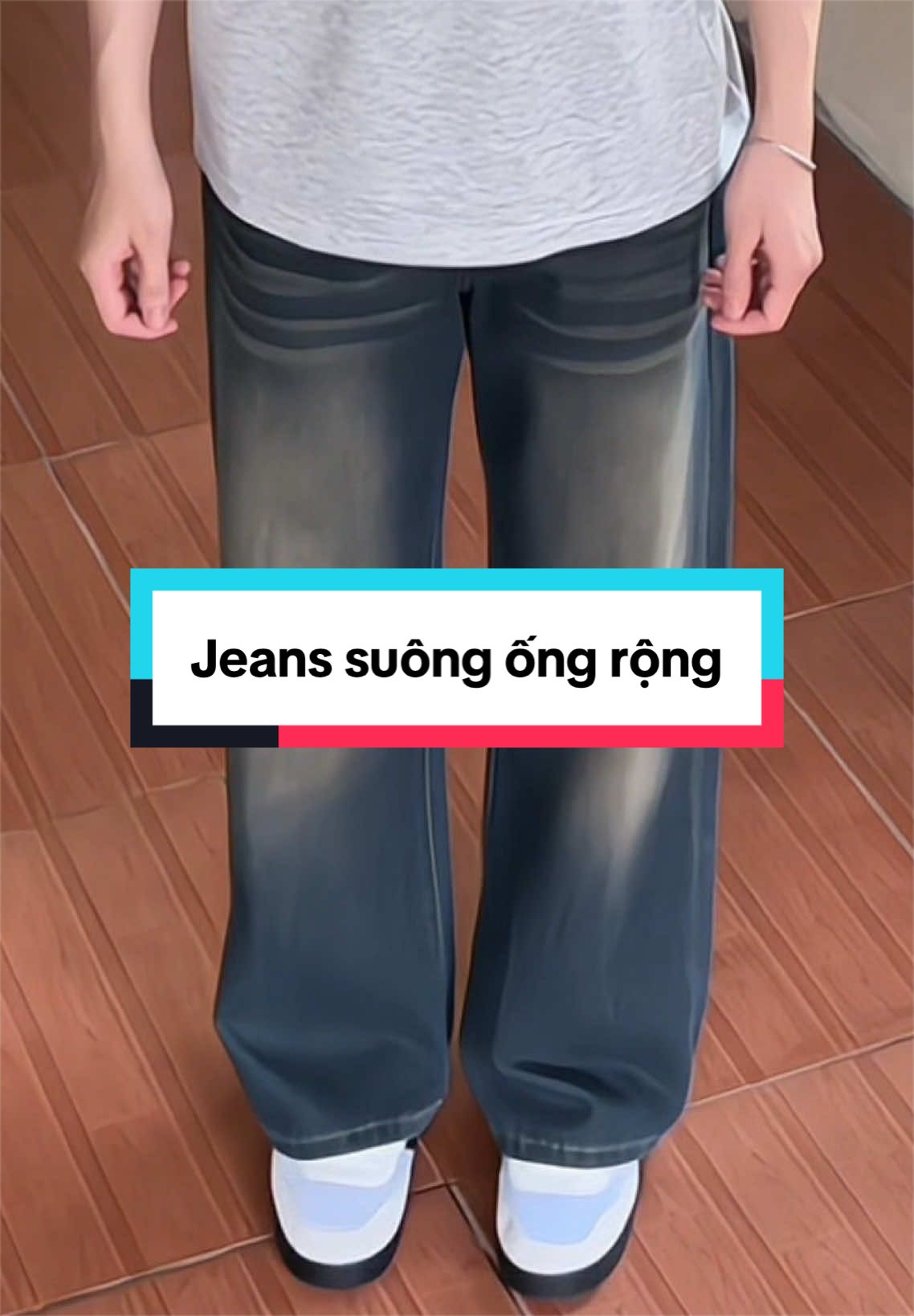 @Vanh phối đồ 👔👖