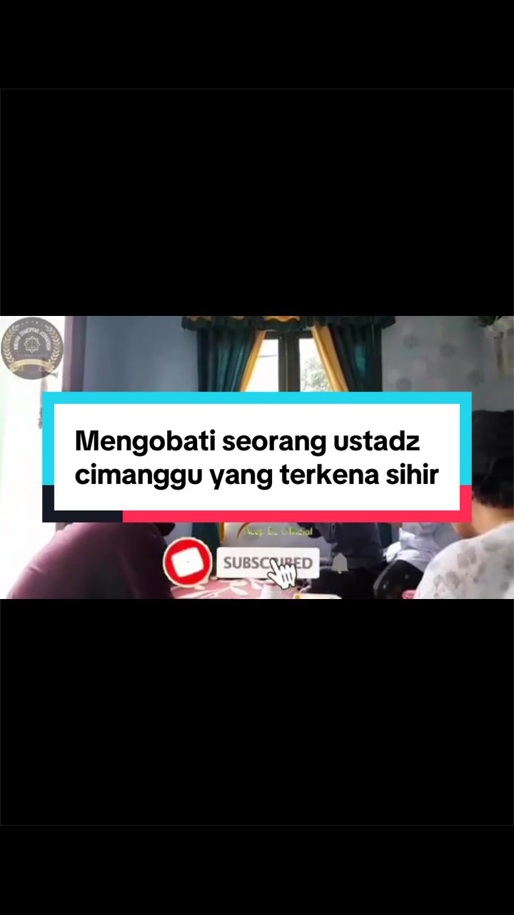 @Muabzaz 