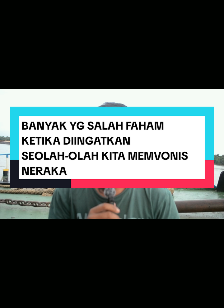 @Toko alhamdulillah22
