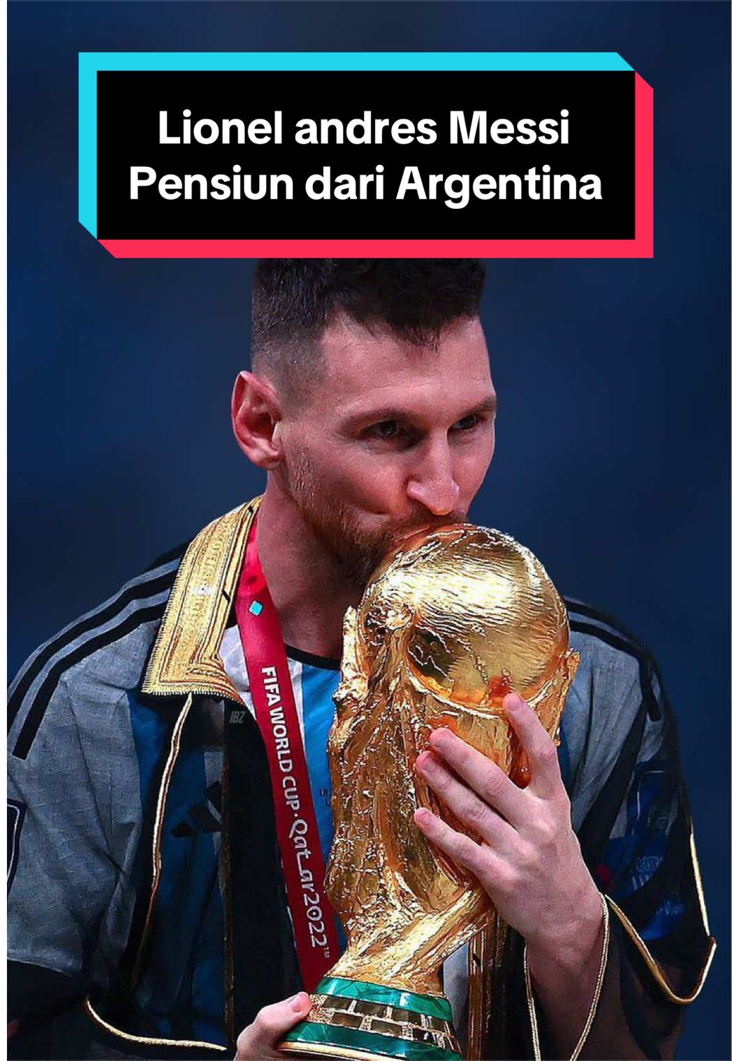@Abang Abangan Bola