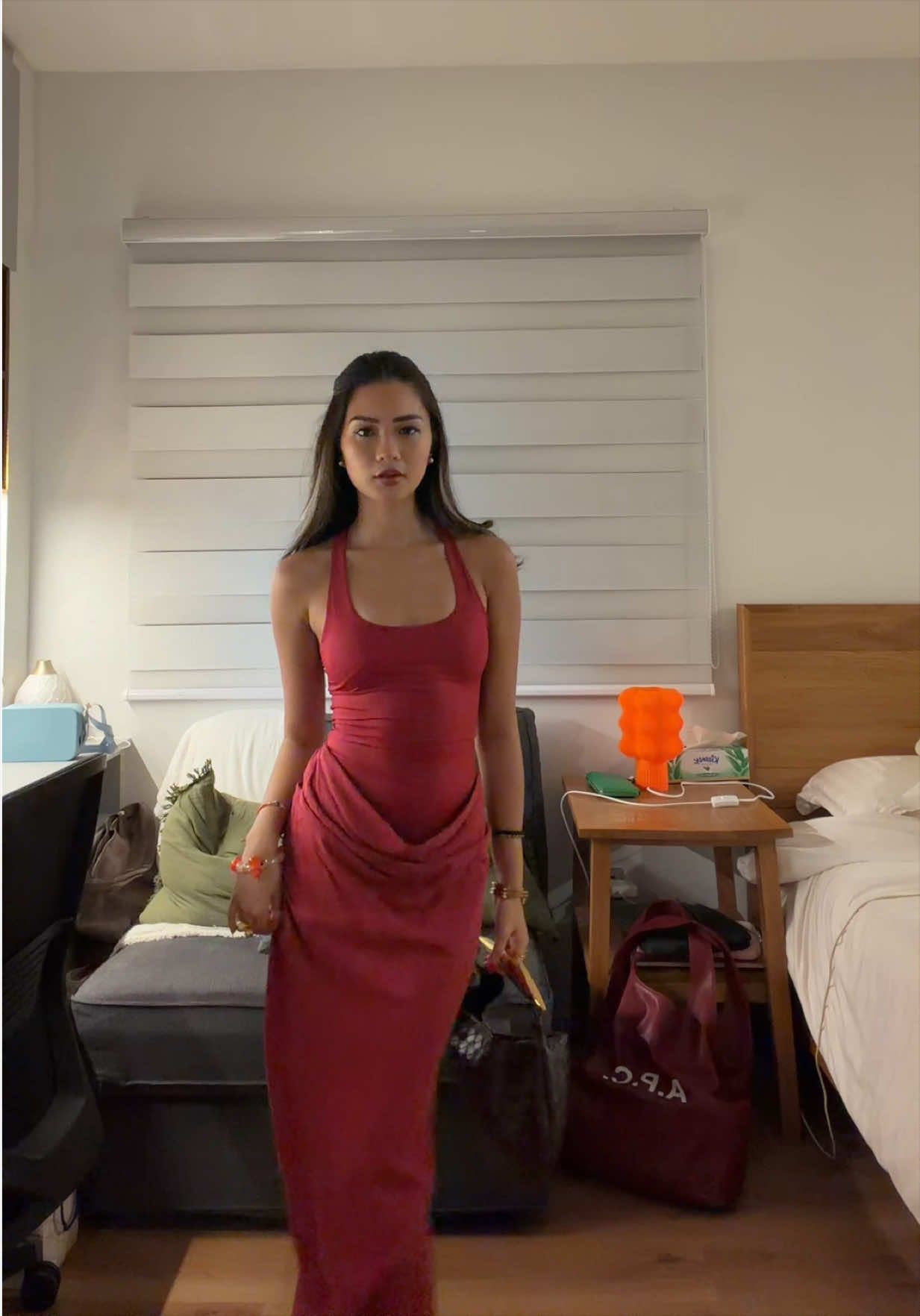@lia.palma