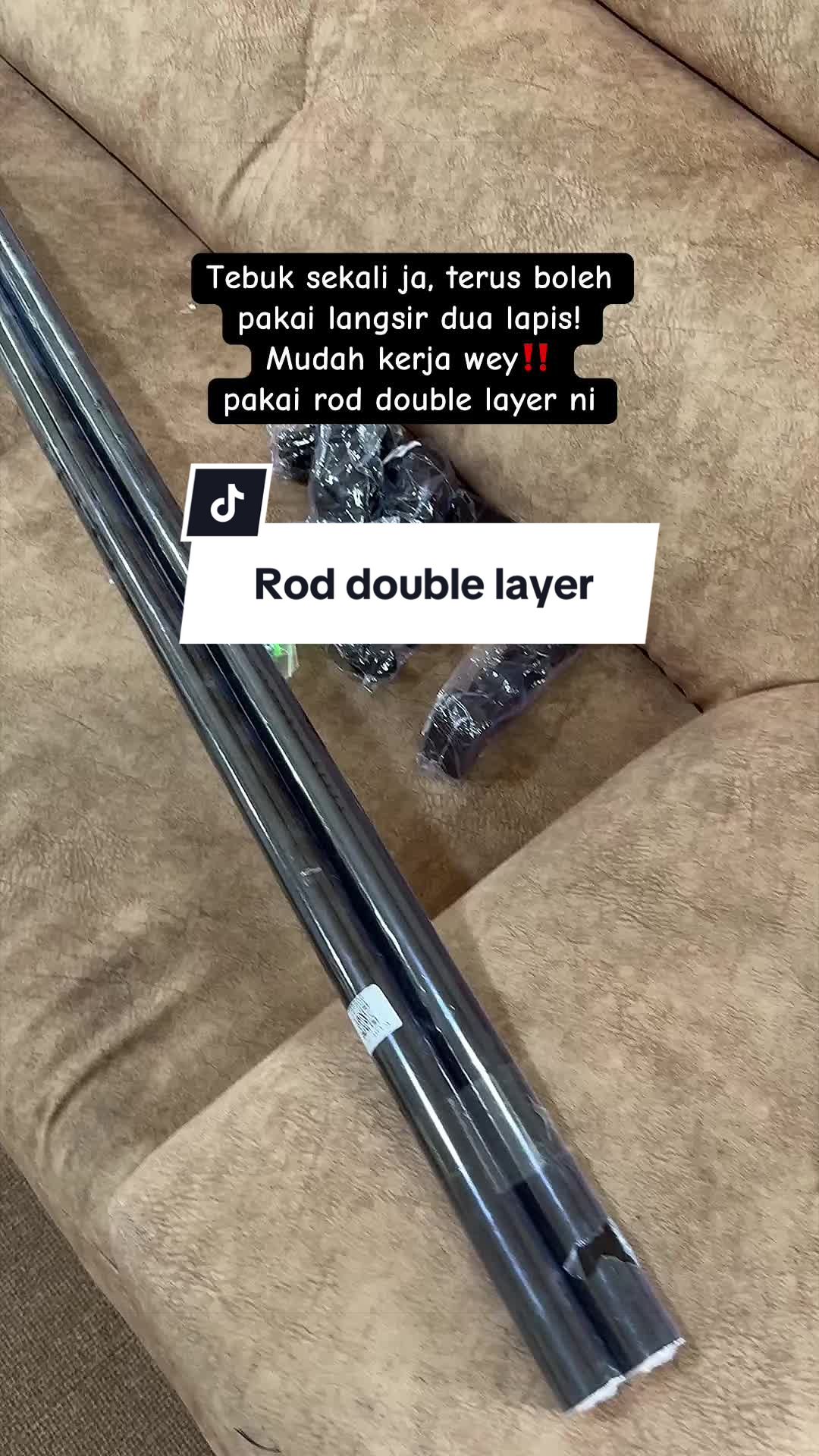 @Mama Irah