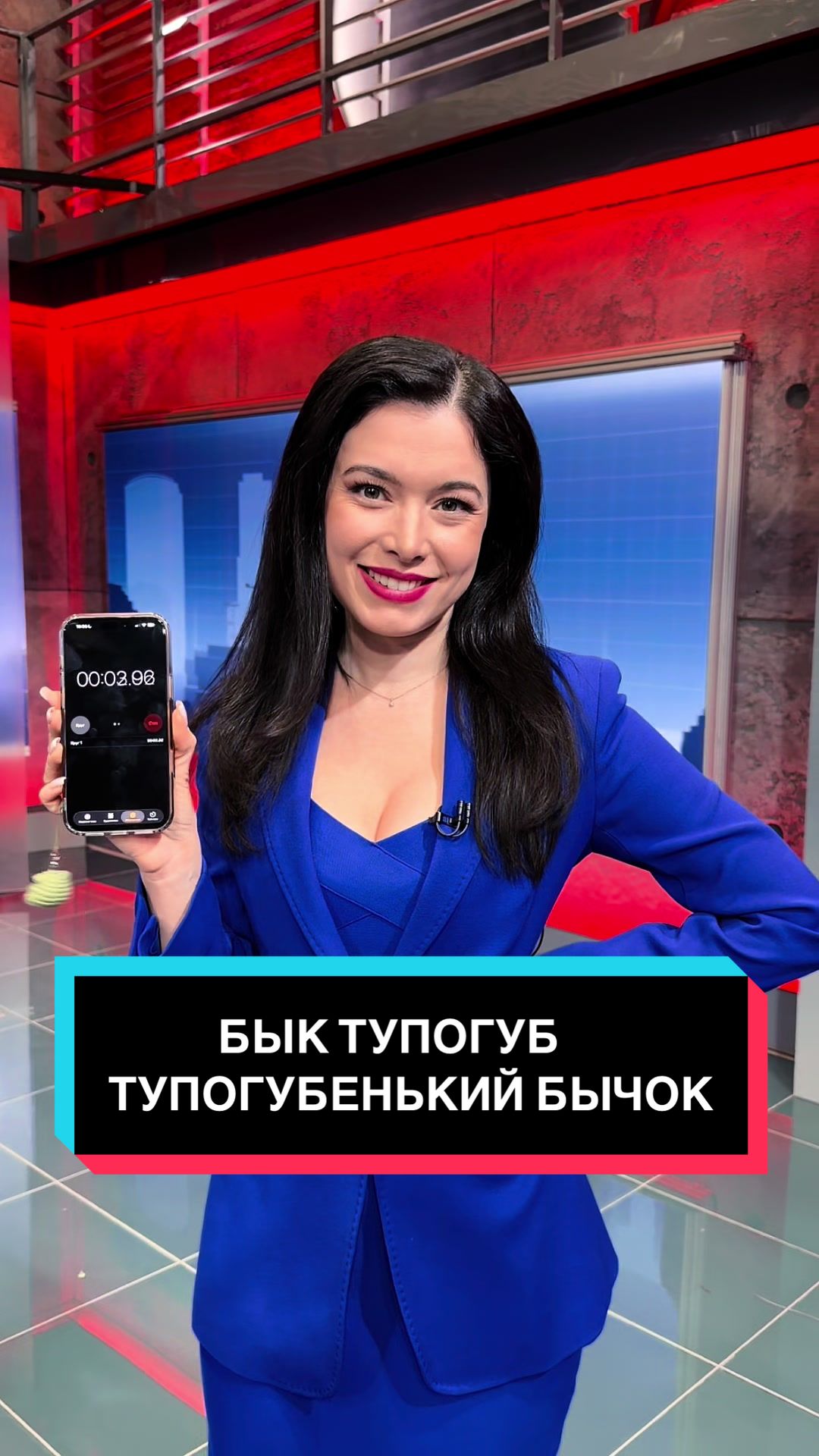 @Виолетта Неклюдова