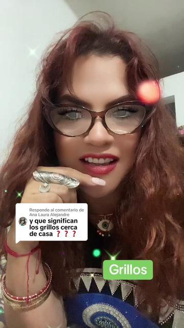 @Sucede_y_acontece_mundo