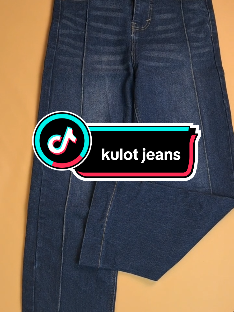@Kalisyacolection