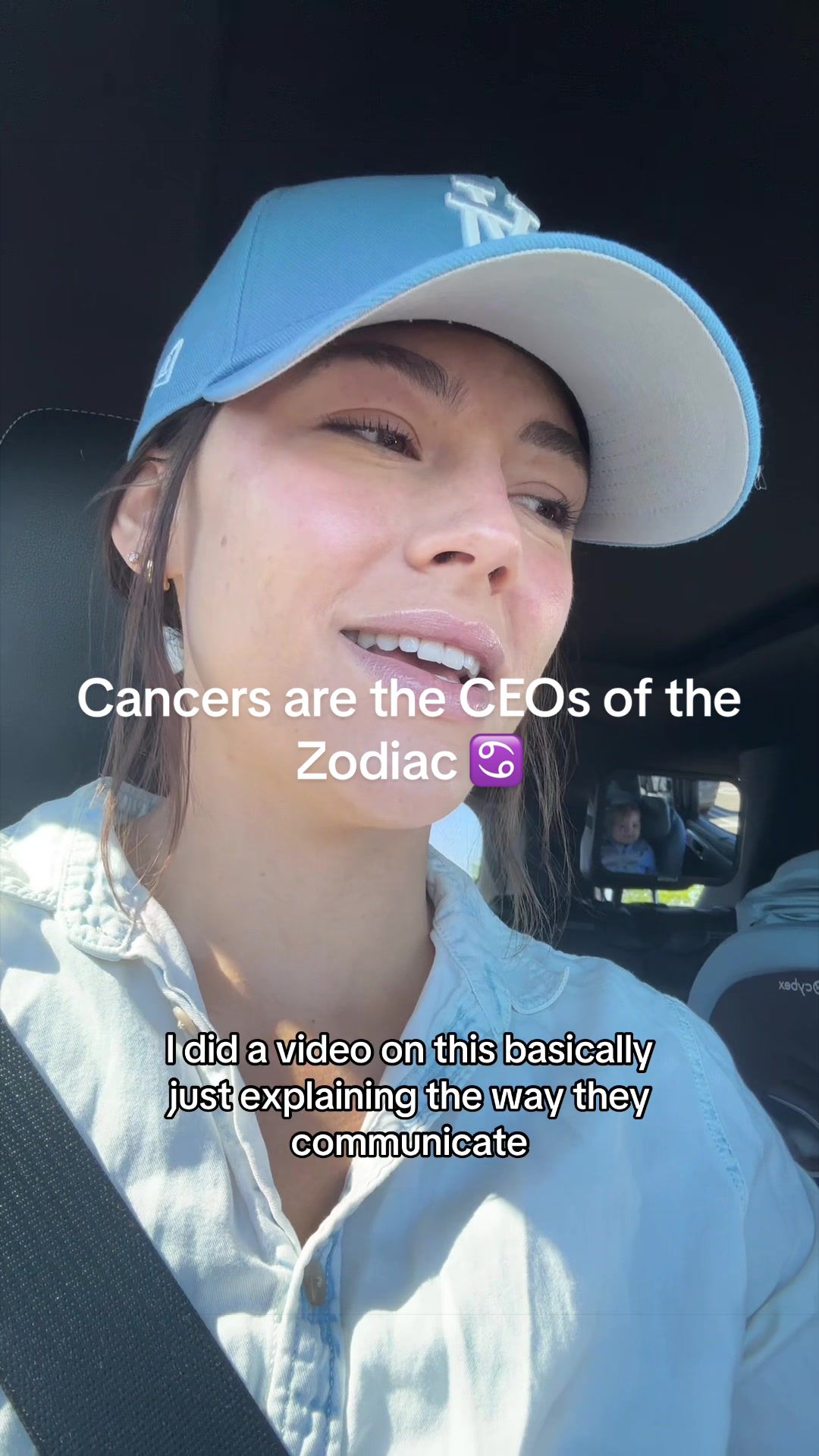 @Angela Xavier