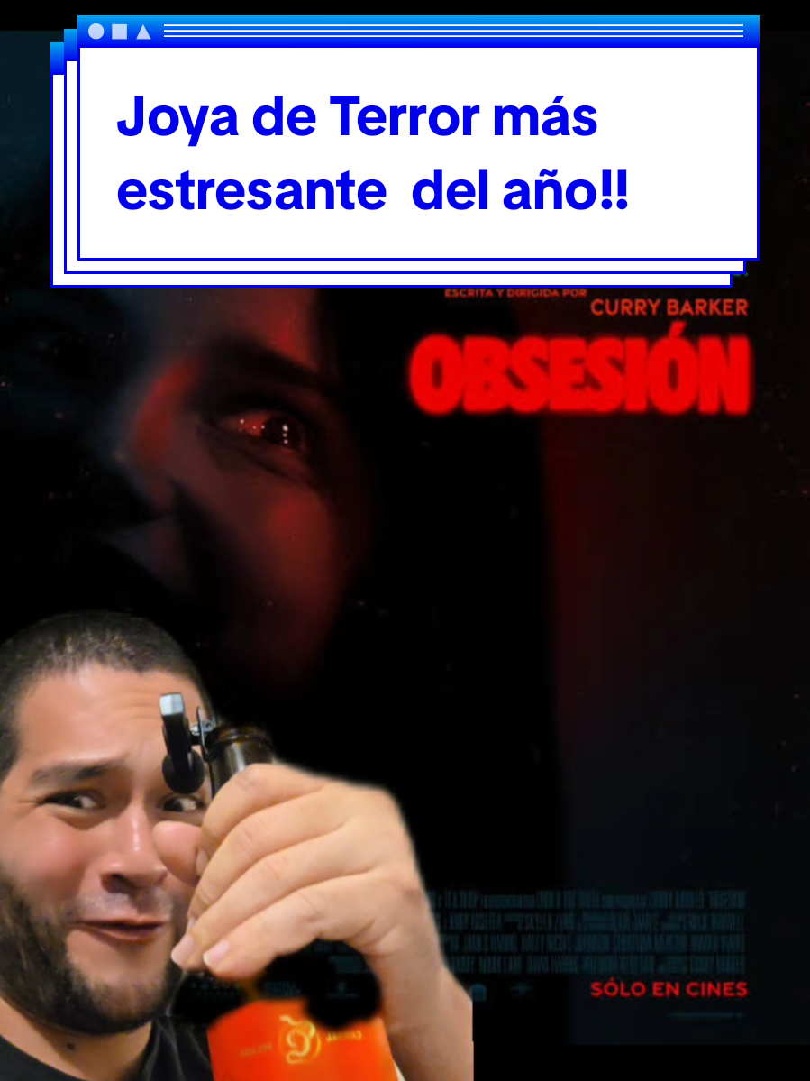 @ConCheveEnMano 🍺🎬