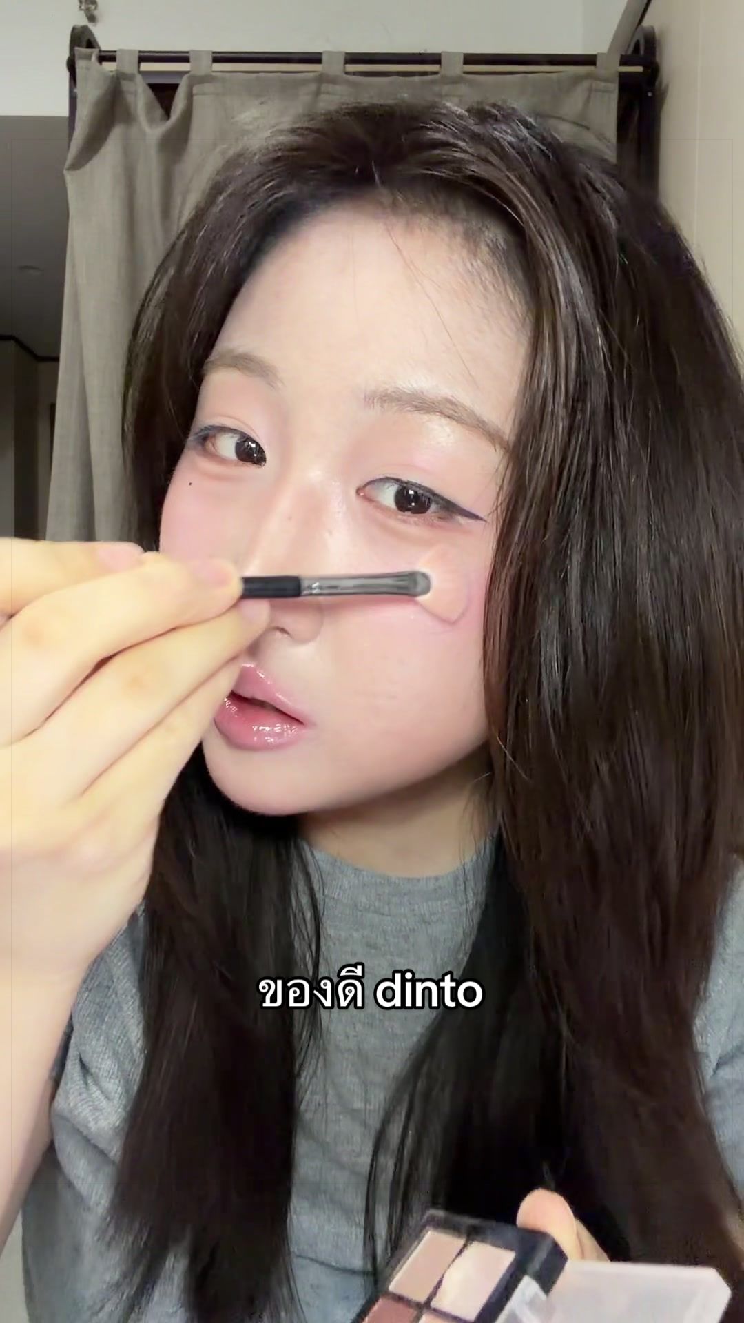 @จ๋าเอง