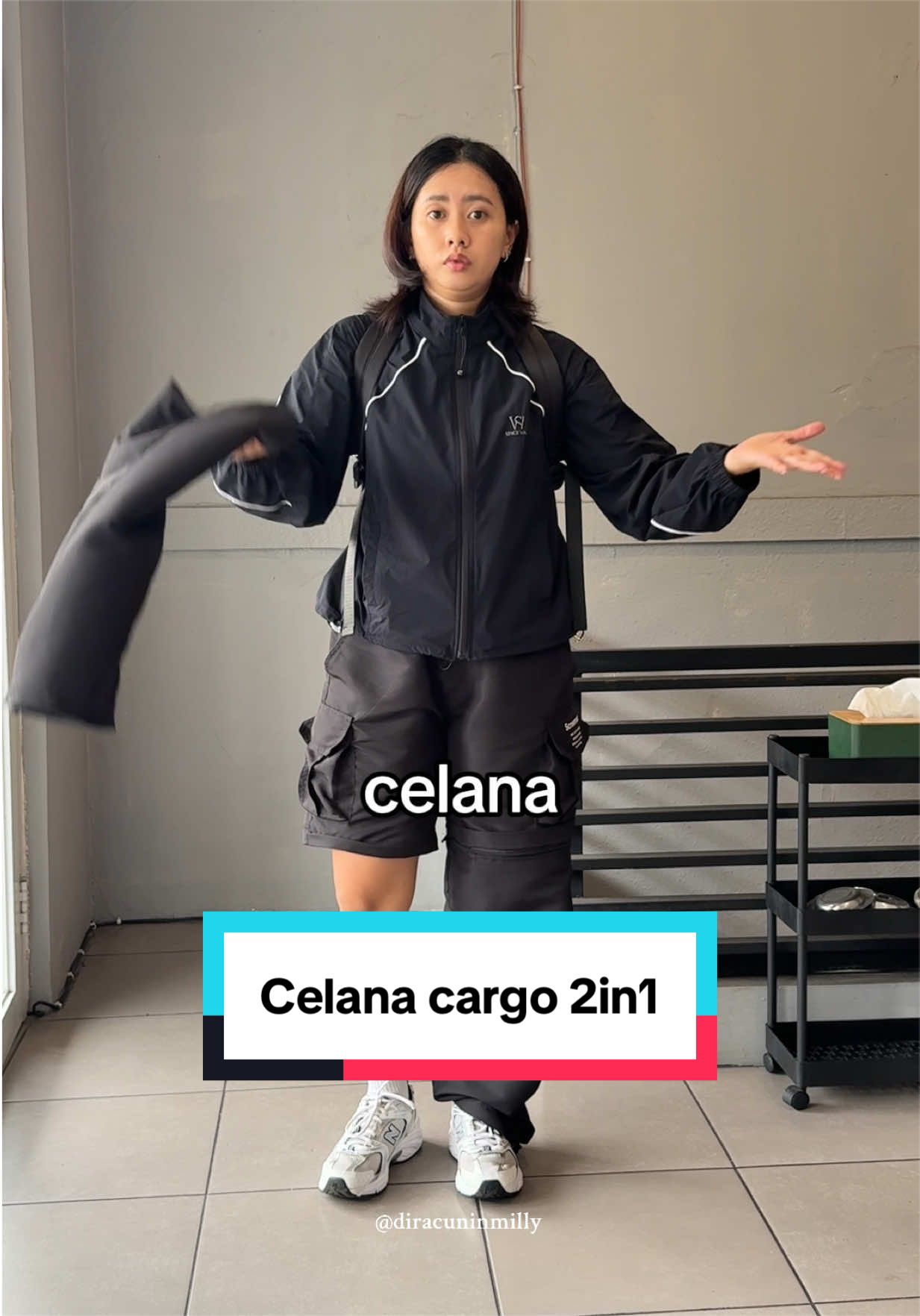 @diracuninmilly