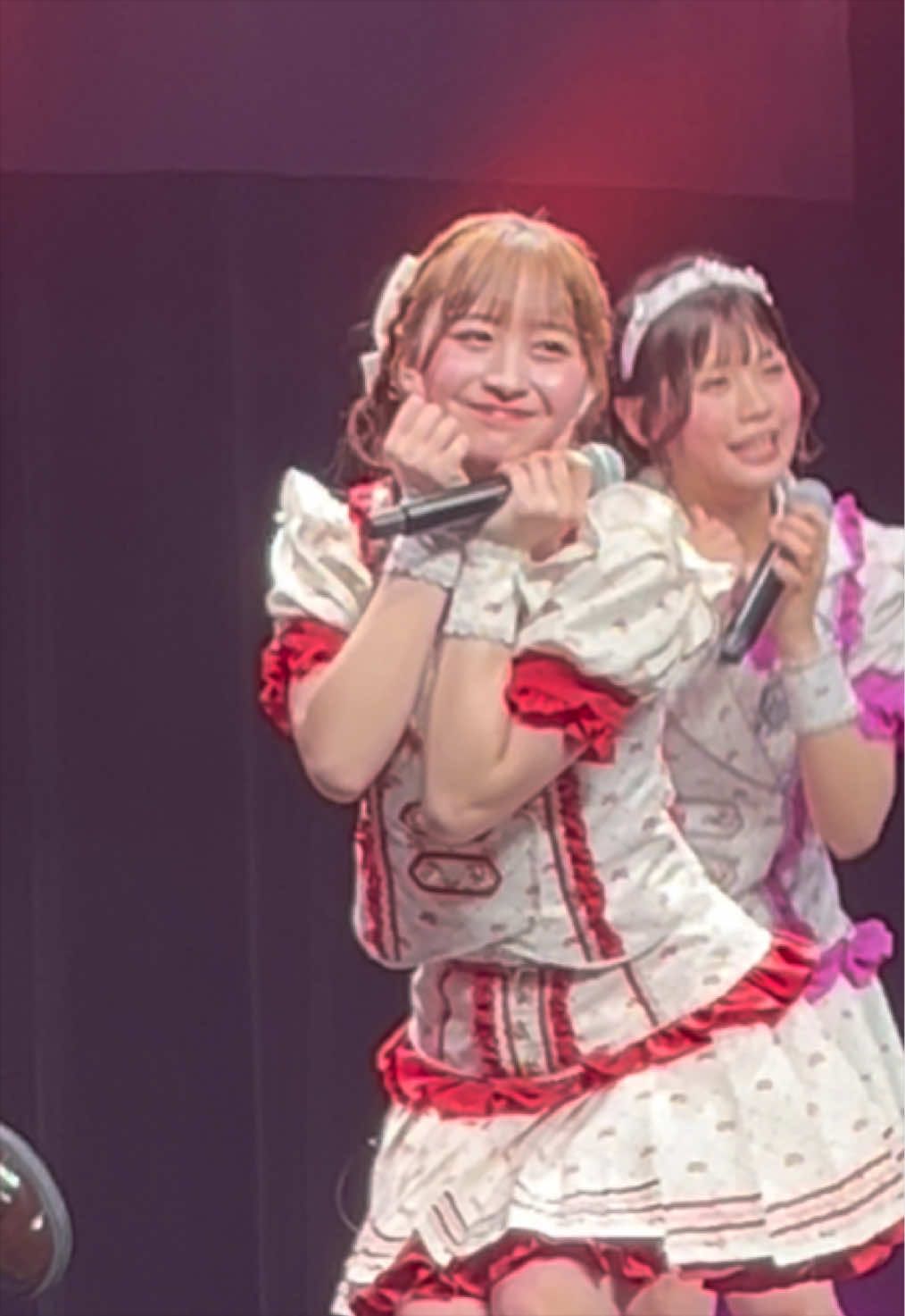 @しぶやん
