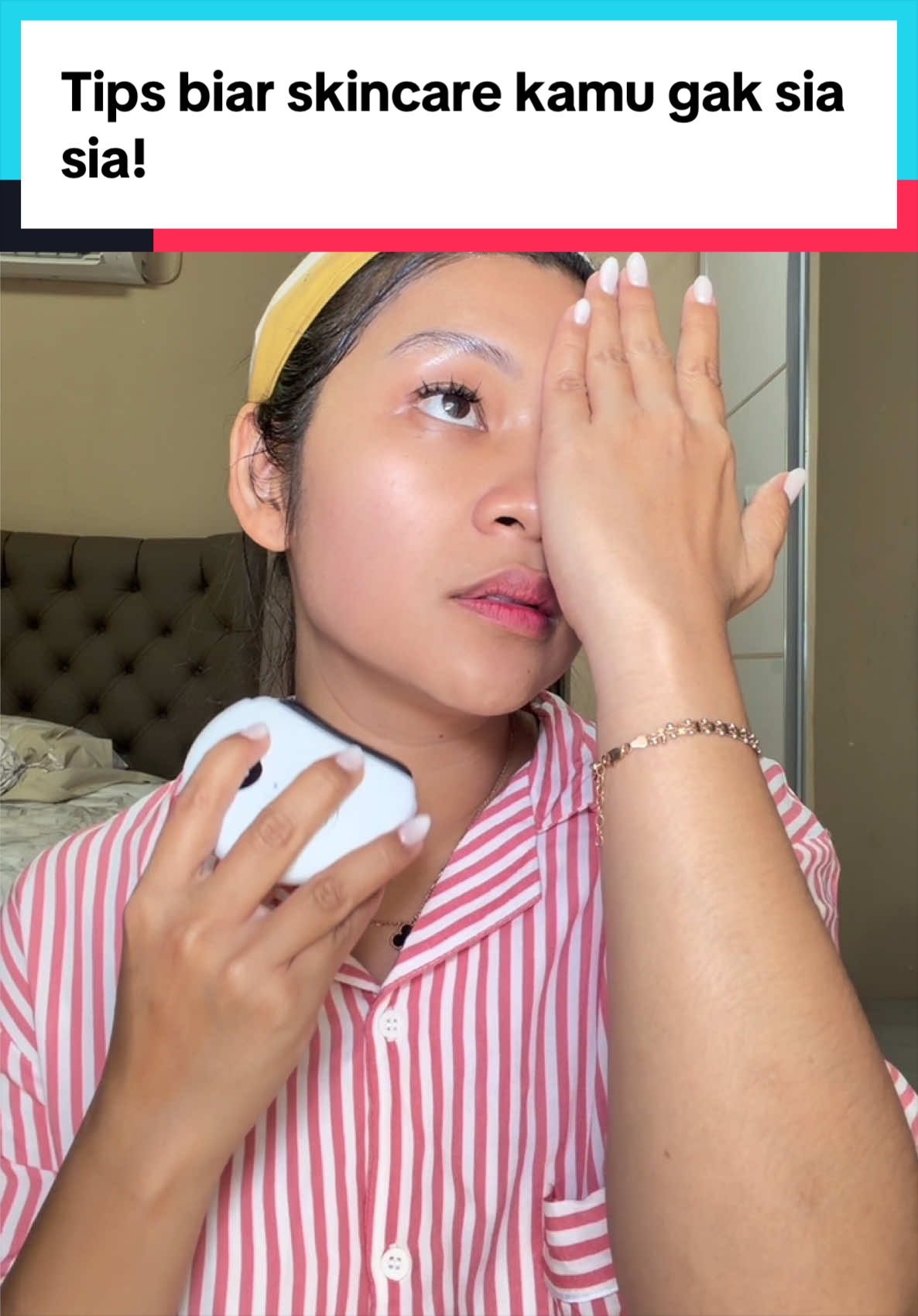 @Skin Solutionist