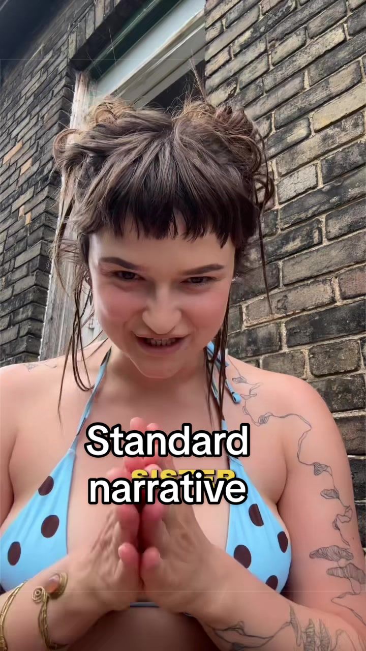 @Queer Collective Podcast