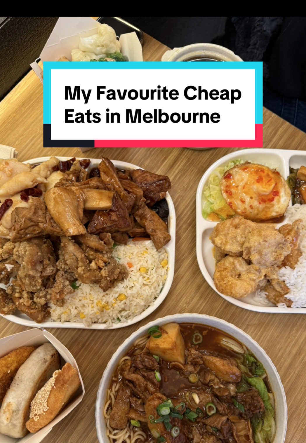 @karam.eats