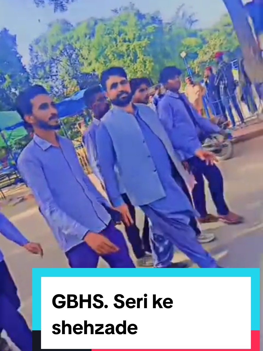 @Abid Burdi