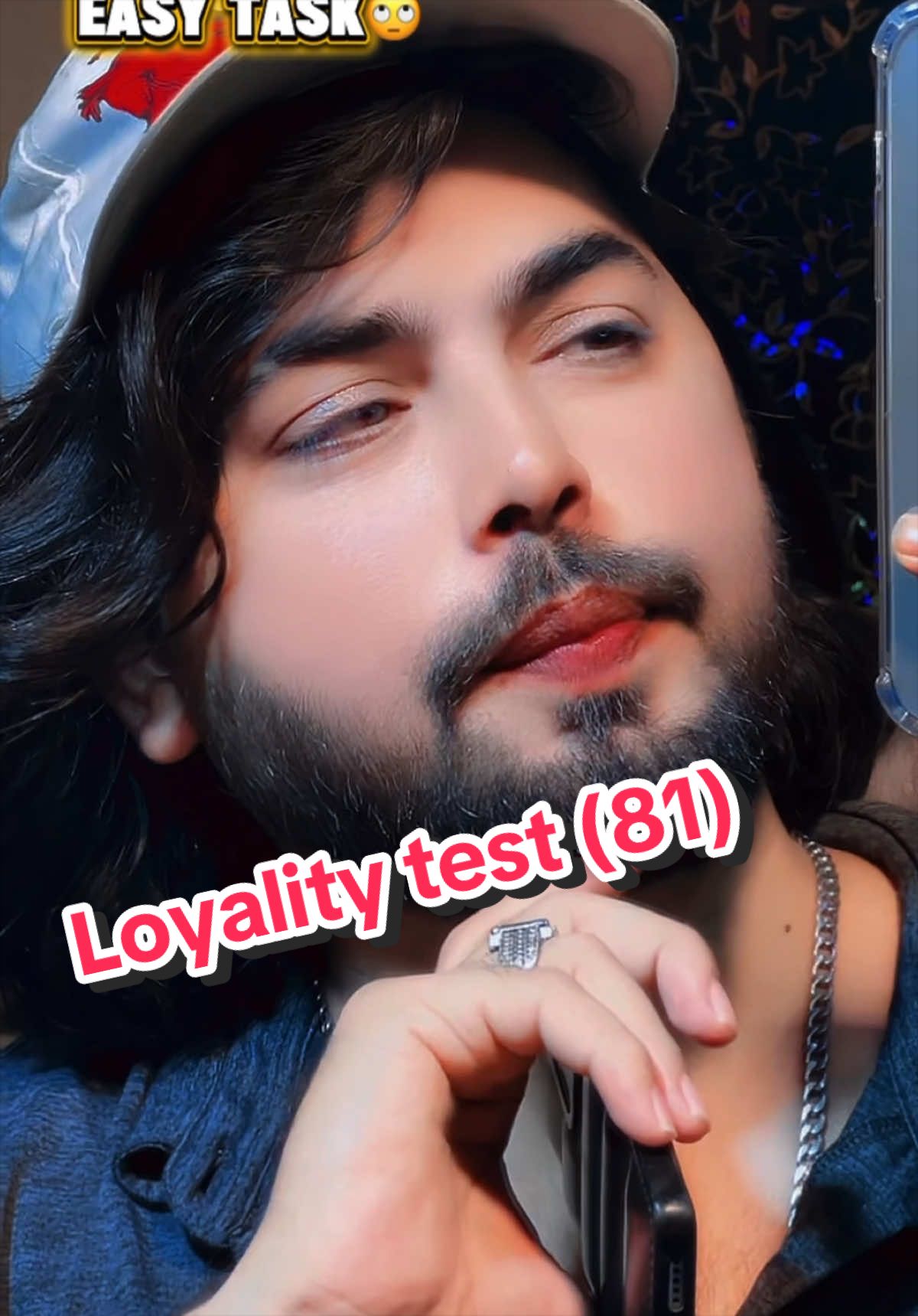 @ملتان آلا کزن