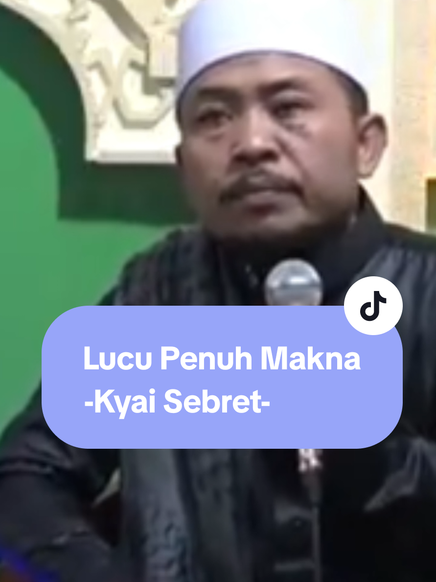 @Pemulung Amal