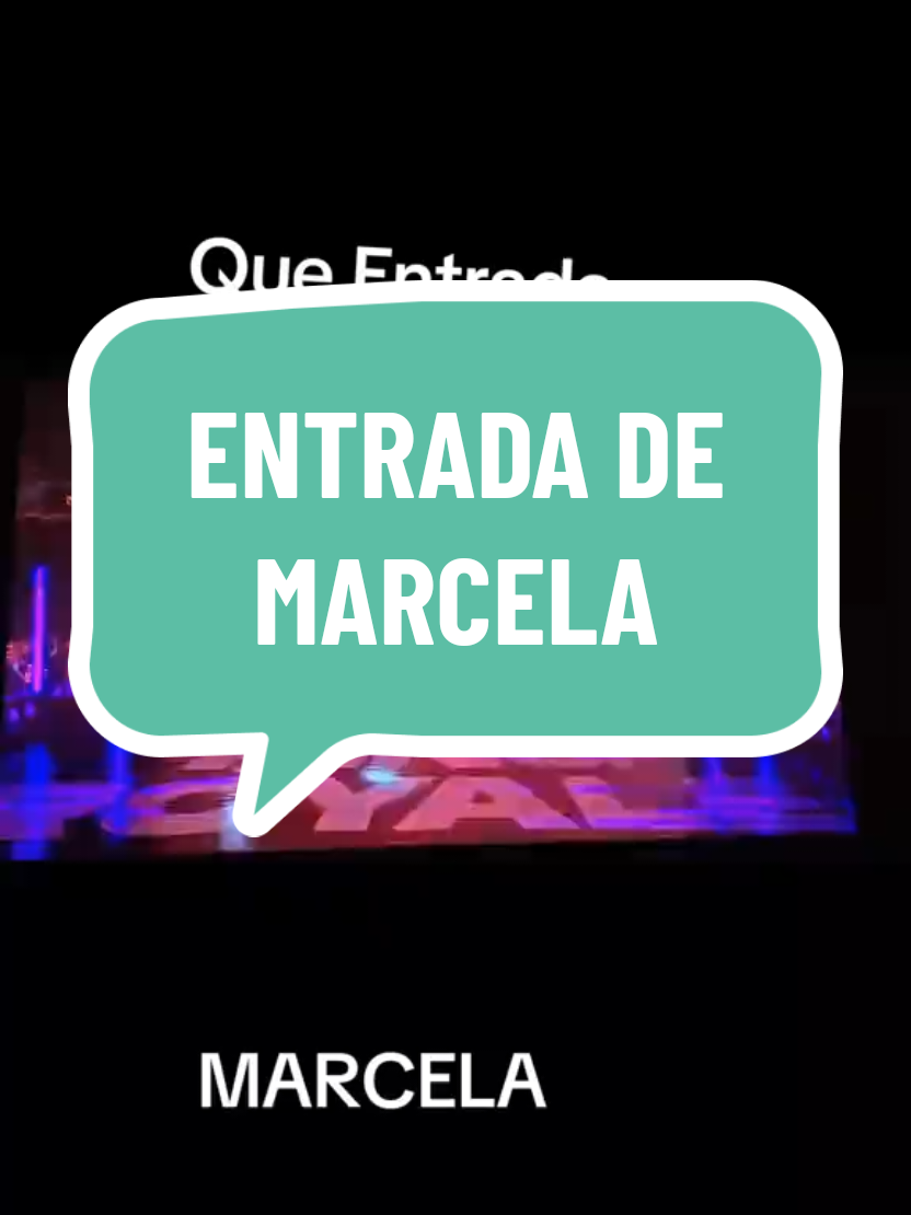 @Blanch 🧚♀️