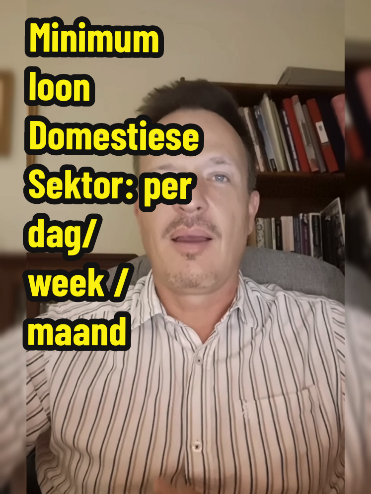 @Die HR Guru