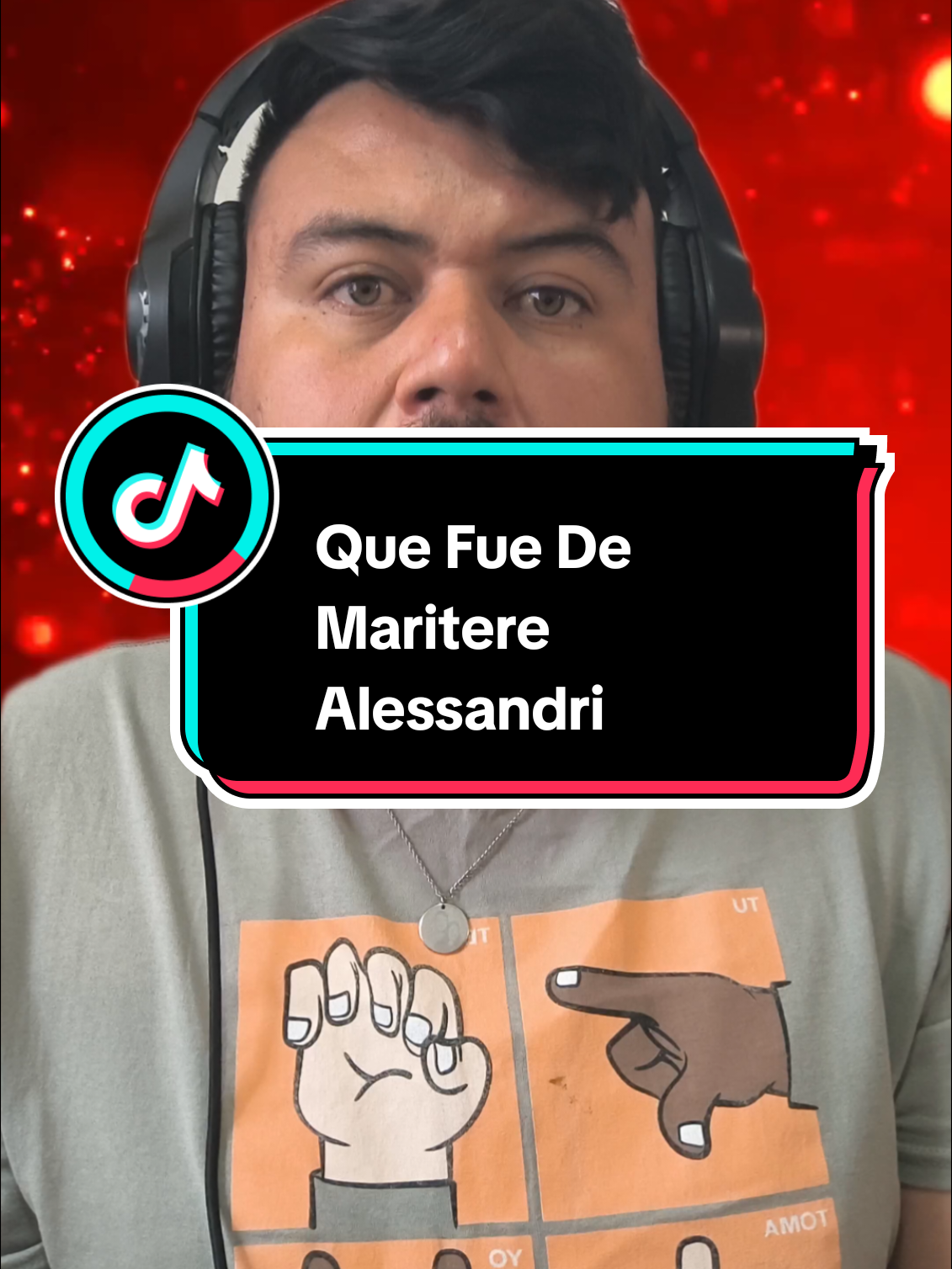 @Recordando Recuerdos