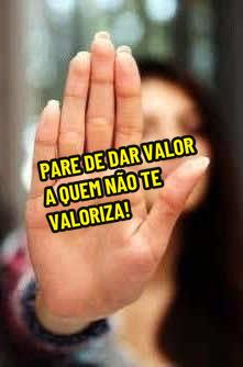 @Jorge Medina
