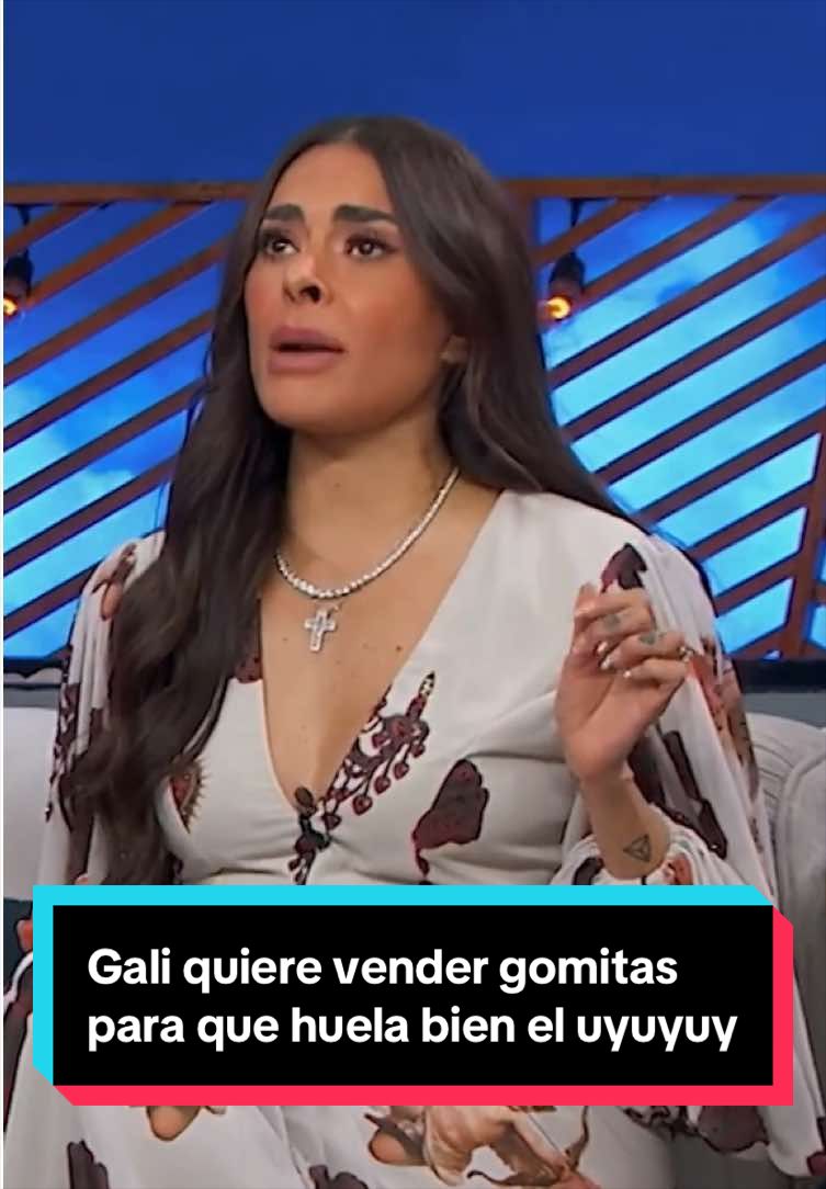 @Unicable