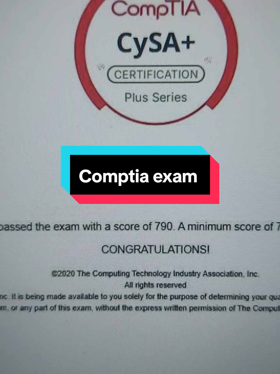 @Homework expert