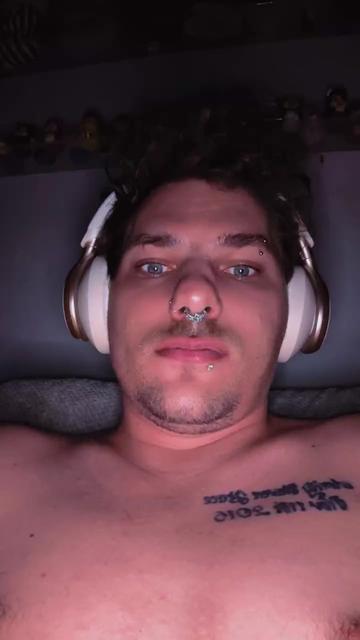 @soulsearchingterr