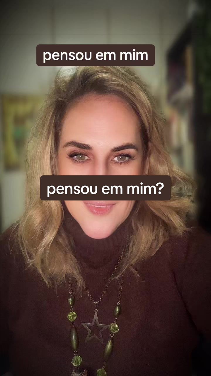 @Susie
