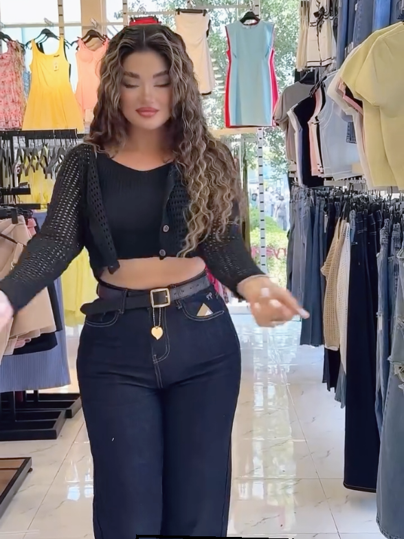 @Ayg&uuml;n alyeva