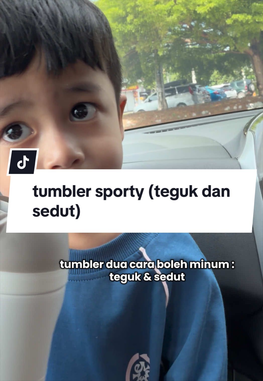 @Marsya