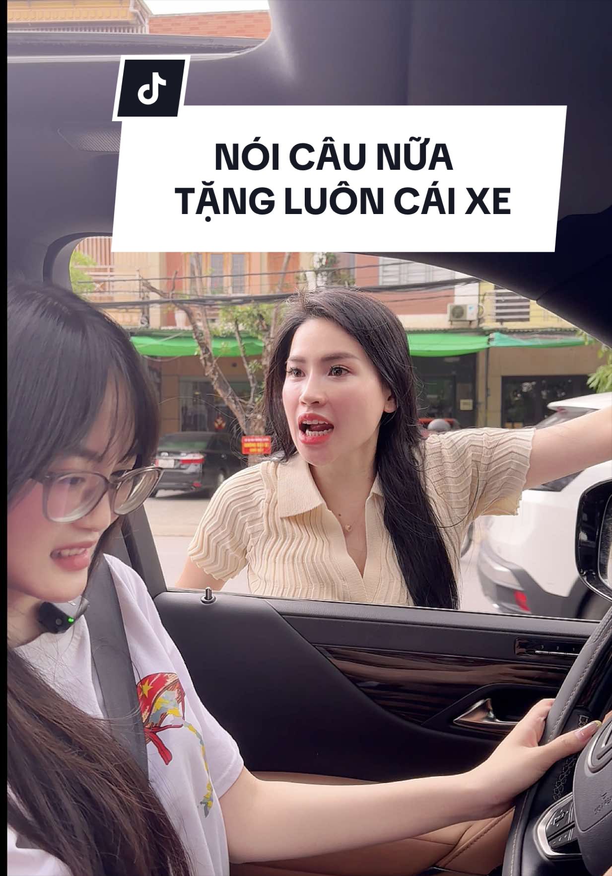 @Ha Linh Official