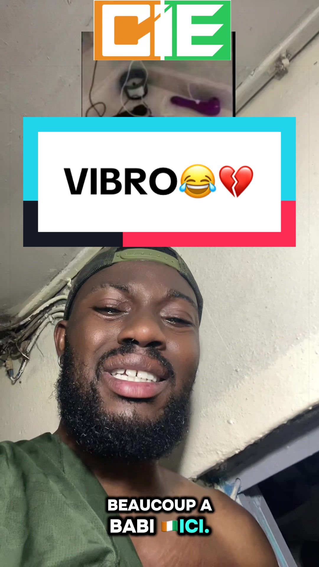 @𝐍 𝐄 𝐌 𝐎 🇨🇮🧸