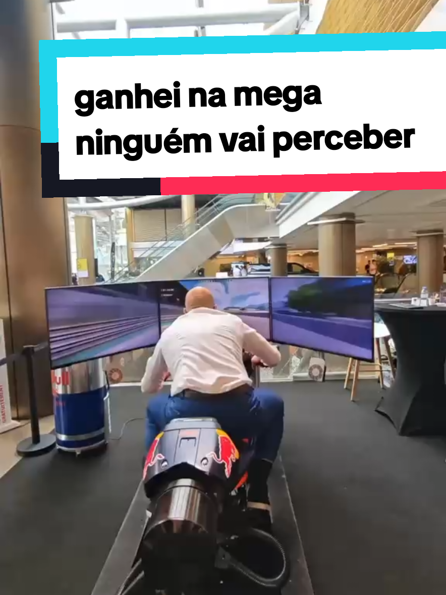 @RobsonRacing