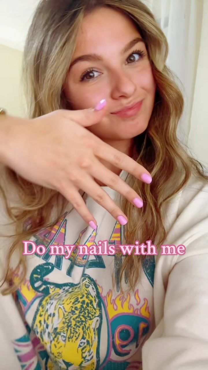 @Joslynn🎀