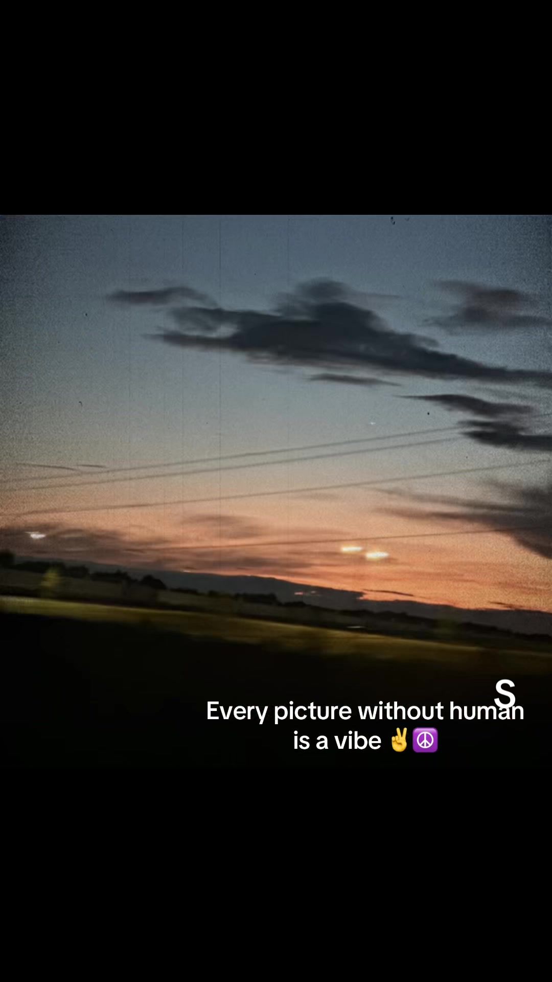 @crm5983