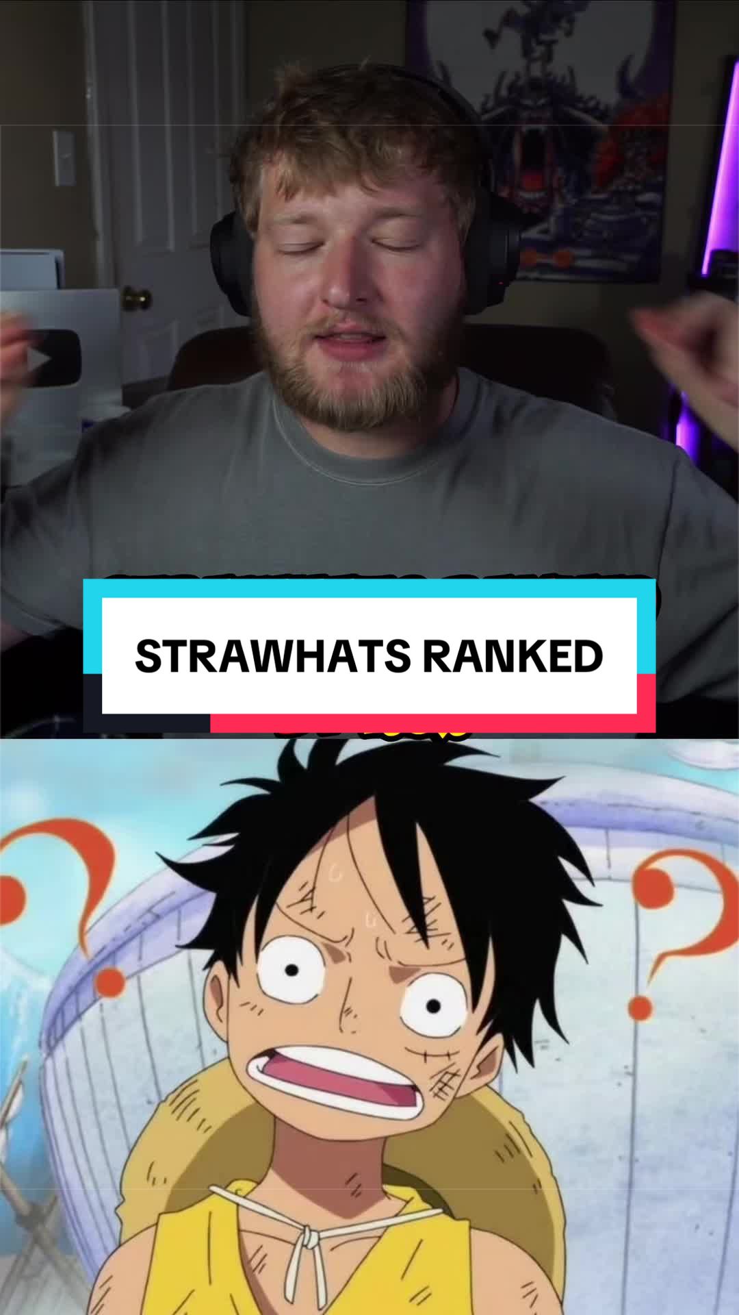 @Ultimate Yonko