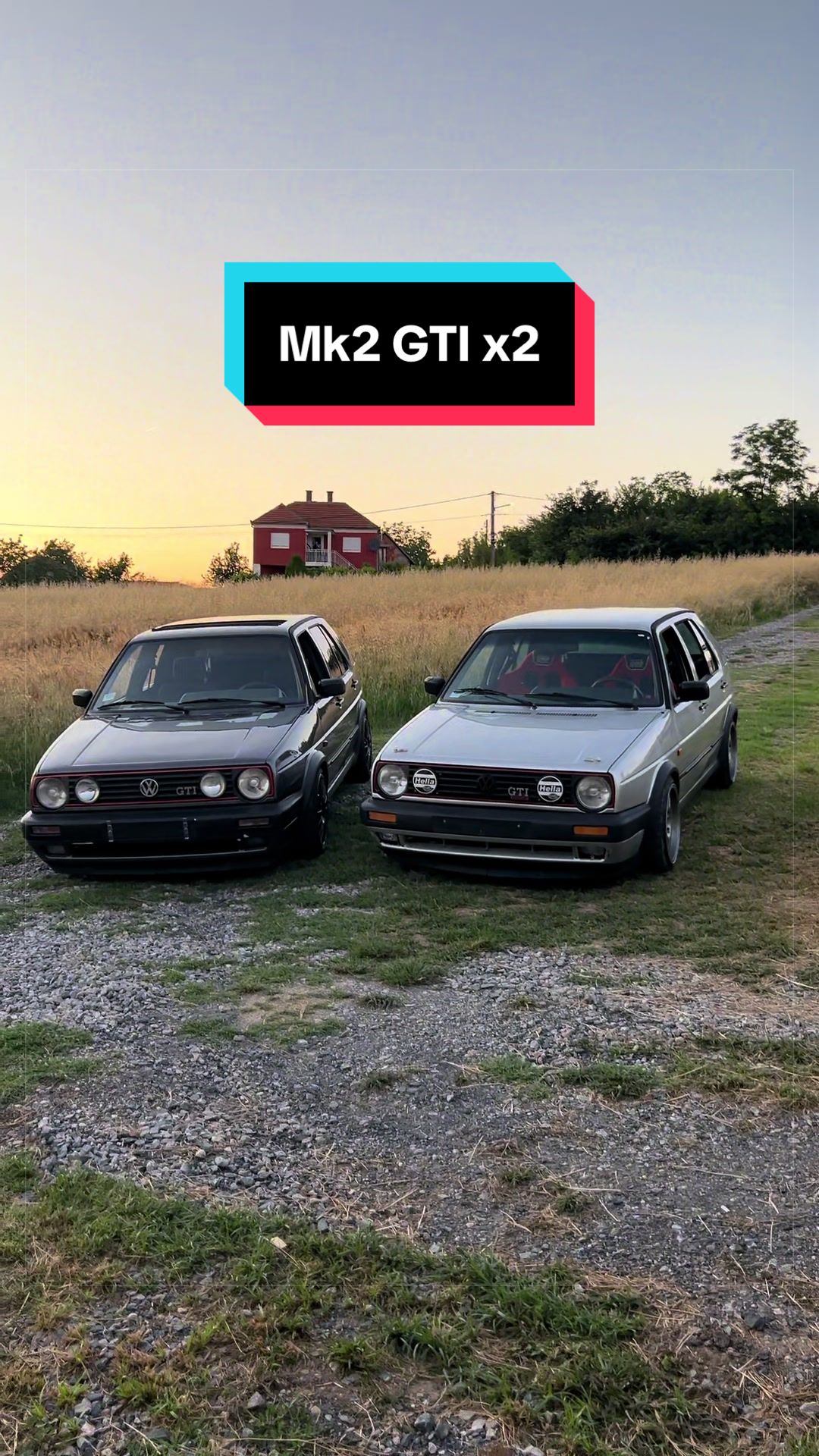 @bgdcars