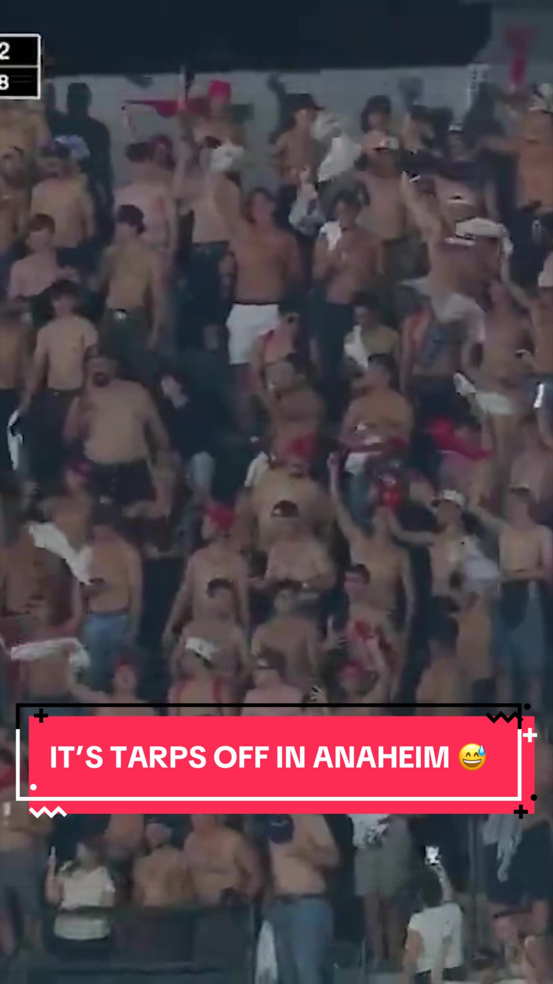 @TSN